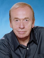 Geoff Emerick