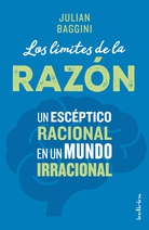 Los límites de la razón