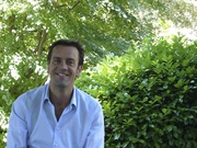 Clemente Gª Novella