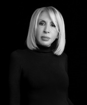 Laura Bozzo Rotondo